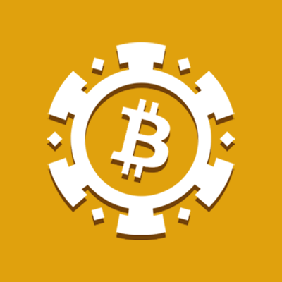 bspin-io-casino-logo