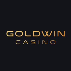 Goldwin Casino Review - 2026