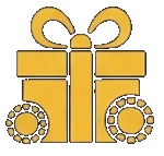 Home - 2026 2 Home - 2026