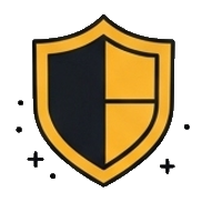 Home - 2026 30 Home - 2026