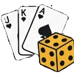 Home - 2026 28 Home - 2026