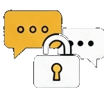 Home - 2026 31 Home - 2026