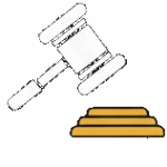 Home - 2026 27 Home - 2026