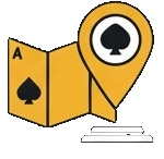 Home - 2026 25 Home - 2026