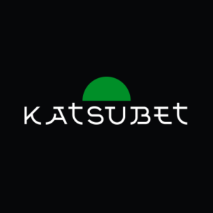 Katsubet Casino Review - 2026