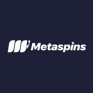 Metaspins Casino Review - 2026