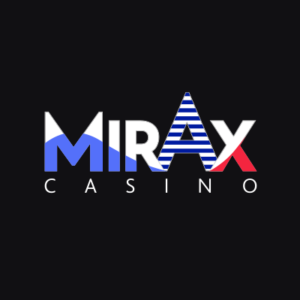 Mirax Casino Review - 2026