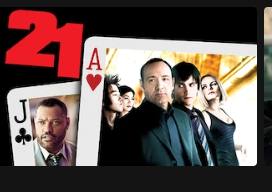 A Review of Some of the Best Gambling Movies On Netflix - 2026