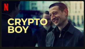 A Review of Some of the Best Gambling Movies On Netflix - 2026