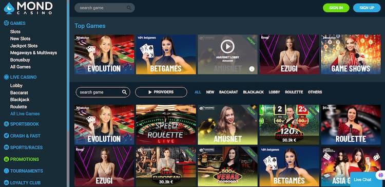 Luck in Casino Online Gambling - 2026