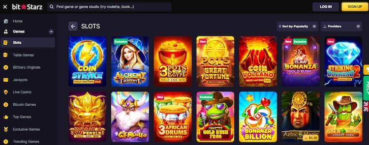 Easiest casino games to win - 2026