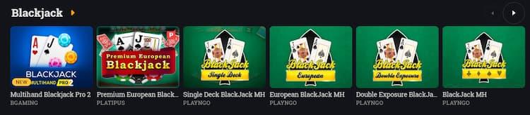 Easiest casino games to win - 2026