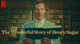 A Review of Some of the Best Gambling Movies On Netflix - 2026