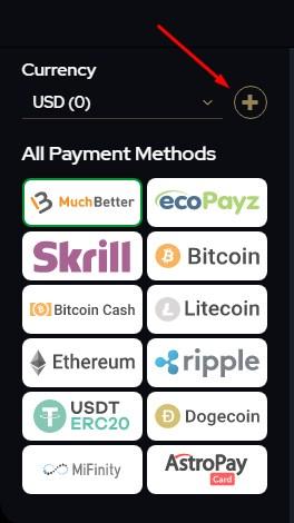 Katsubet Casino Review - 2026