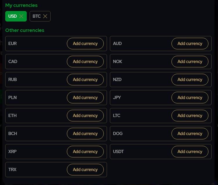 Katsubet Casino Review - 2026