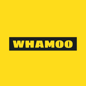 Whamoo Casino Review - 2026
