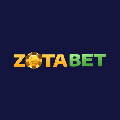 zotabet-casino-logo