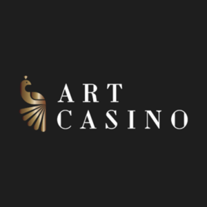 Artcasino