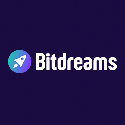 bitdreams-casino-logo