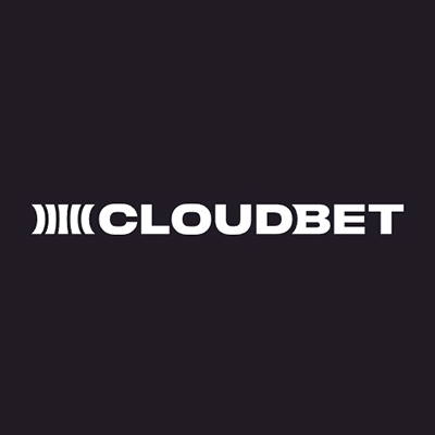 Cloudbet Casino Logo