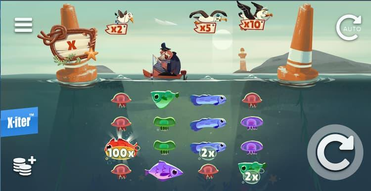 Best Fishing Themed Slot Games - 2026 9 Best Fishing Themed Slot Games - 2026