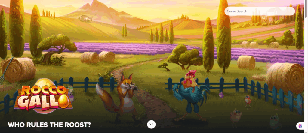 The Best Themed Animal Slots You Owe It to Yourself to Play - 2026