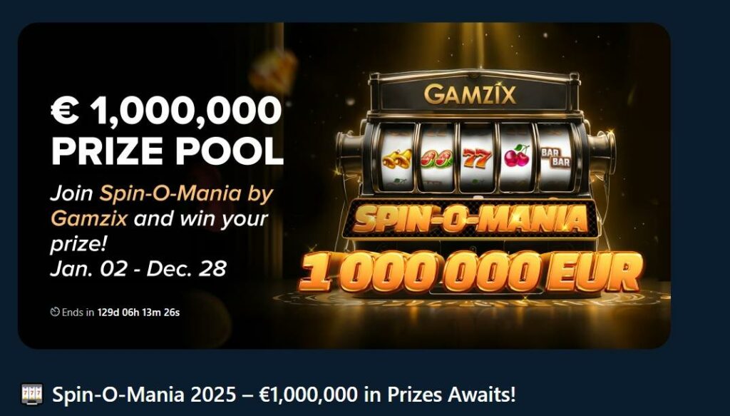 Wild.io Crypto Casino Review - 2026