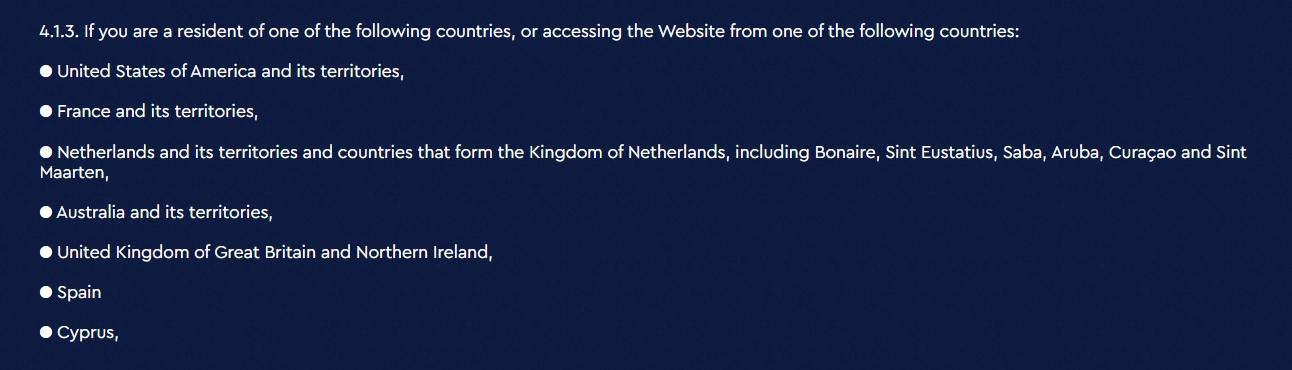 Celsius Casino Review - 2026