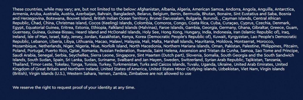 Celsius Casino Review - 2026