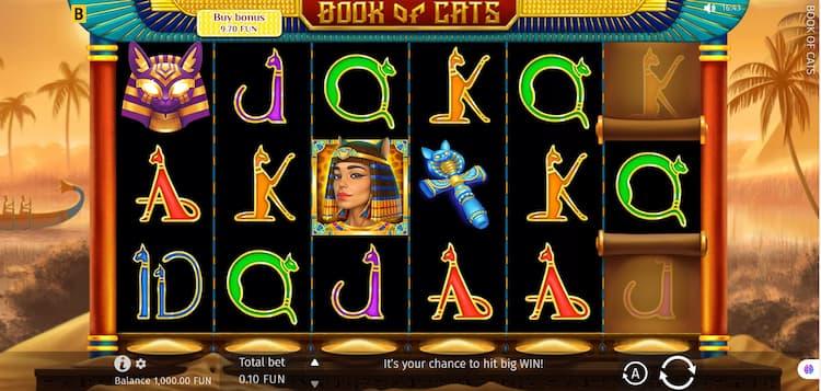 The Best Themed Animal Slots You Owe It to Yourself to Play - 2026