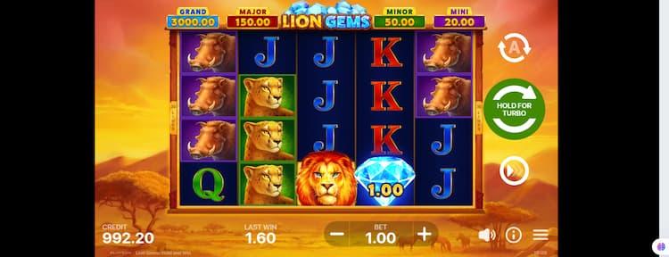 The Best Themed Animal Slots You Owe It to Yourself to Play - 2026