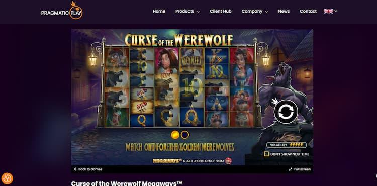 The Best Themed Animal Slots You Owe It to Yourself to Play - 2026