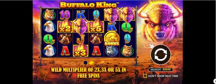 The Best Themed Animal Slots You Owe It to Yourself to Play - 2026