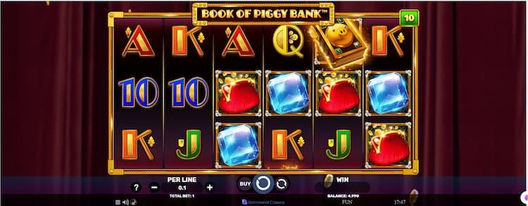 The Best Themed Animal Slots You Owe It to Yourself to Play - 2026