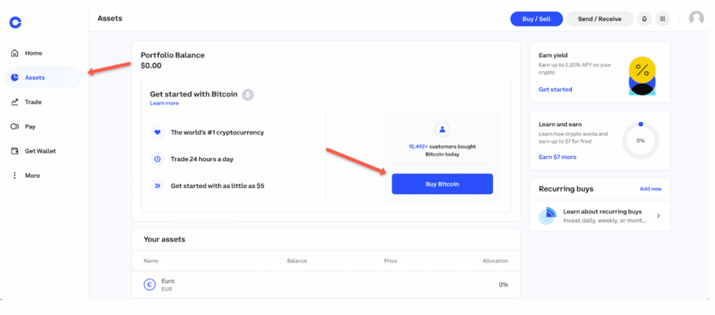 Bitstarz Crypto Casino Review  - 2026