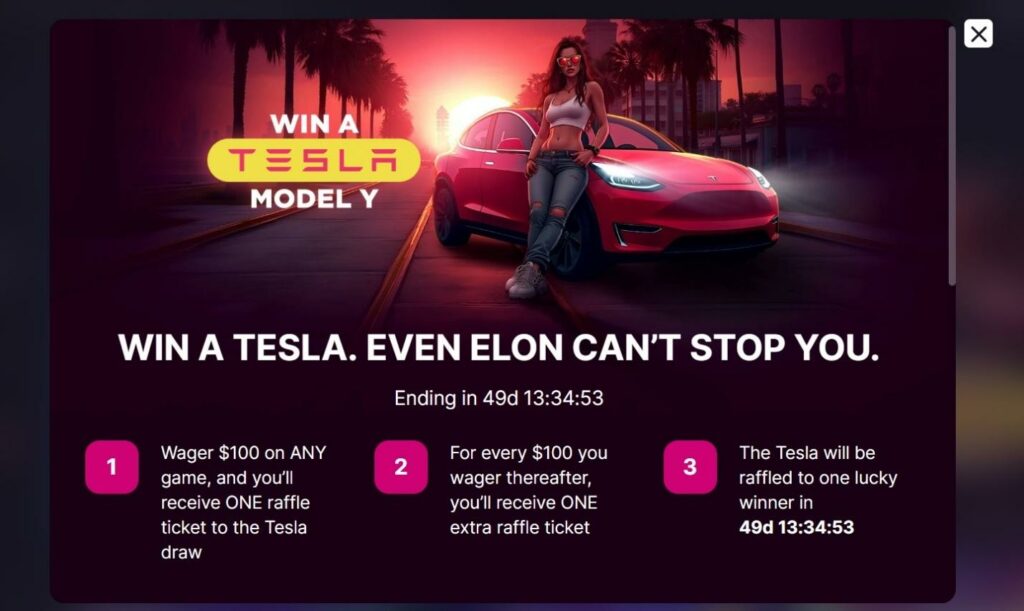 Bitstarz Crypto Casino Review  - 2026