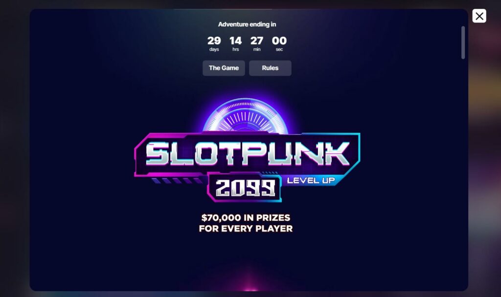 Bitstarz Crypto Casino Review  - 2026