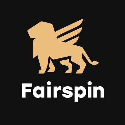 Fairspin Casino review - Casino Grading