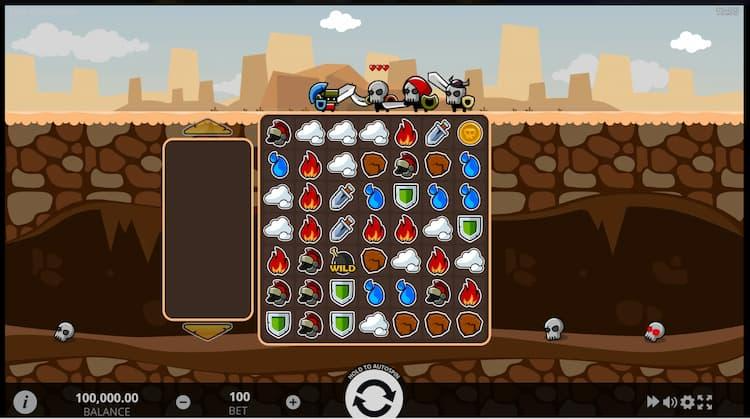 The Best Gladiator Slot Machine Online Games 2025 - 2026 1 The Best Gladiator Slot Machine Online Games 2025 - 2026