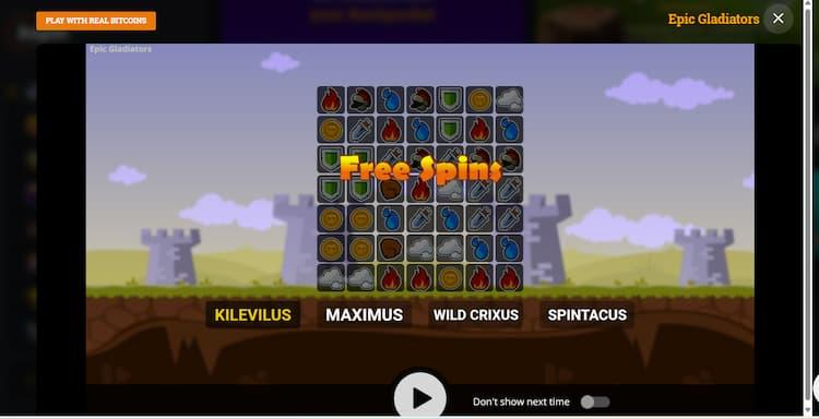 The Best Gladiator Slot Machine Online Games 2025 - 2026 2 The Best Gladiator Slot Machine Online Games 2025 - 2026