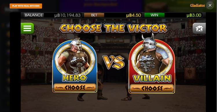 The Best Gladiator Slot Machine Online Games 2025 - 2026 5 The Best Gladiator Slot Machine Online Games 2025 - 2026