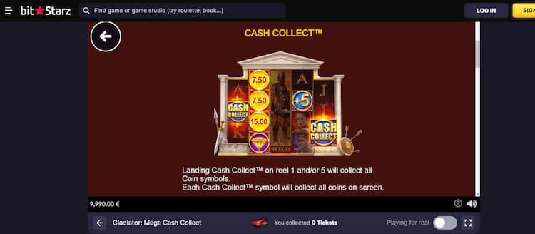 The Best Gladiator Slot Machine Online Games 2025 - 2026 12 The Best Gladiator Slot Machine Online Games 2025 - 2026