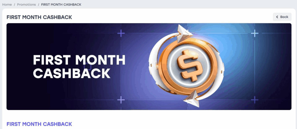 Weiss Casino Review - 2026 8 Weiss Casino Review - 2026