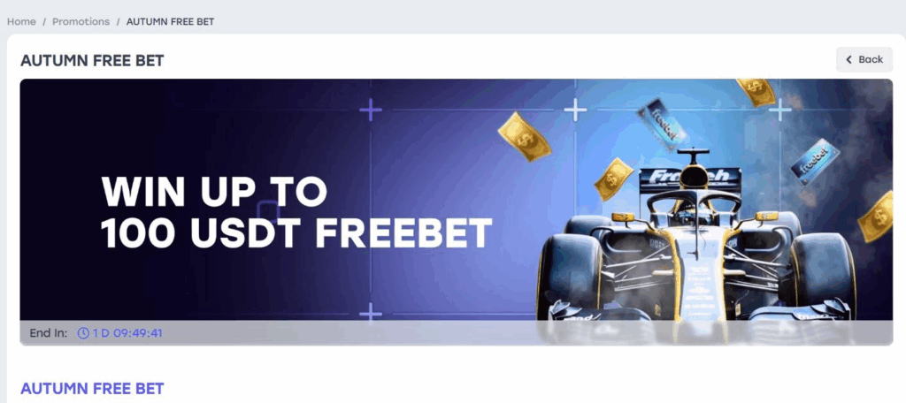 Weiss Casino Review - 2026 10 Weiss Casino Review - 2026