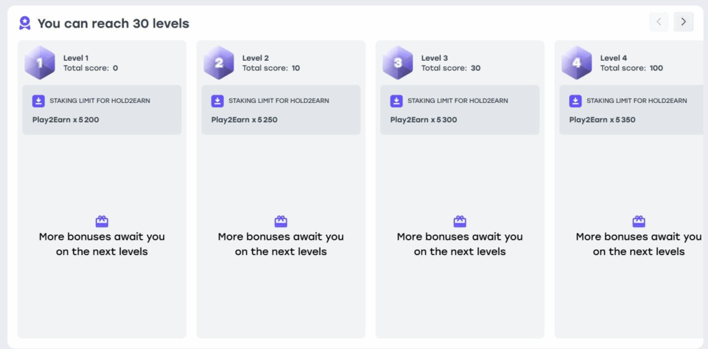 Weiss Casino Review - 2026 19 Weiss Casino Review - 2026