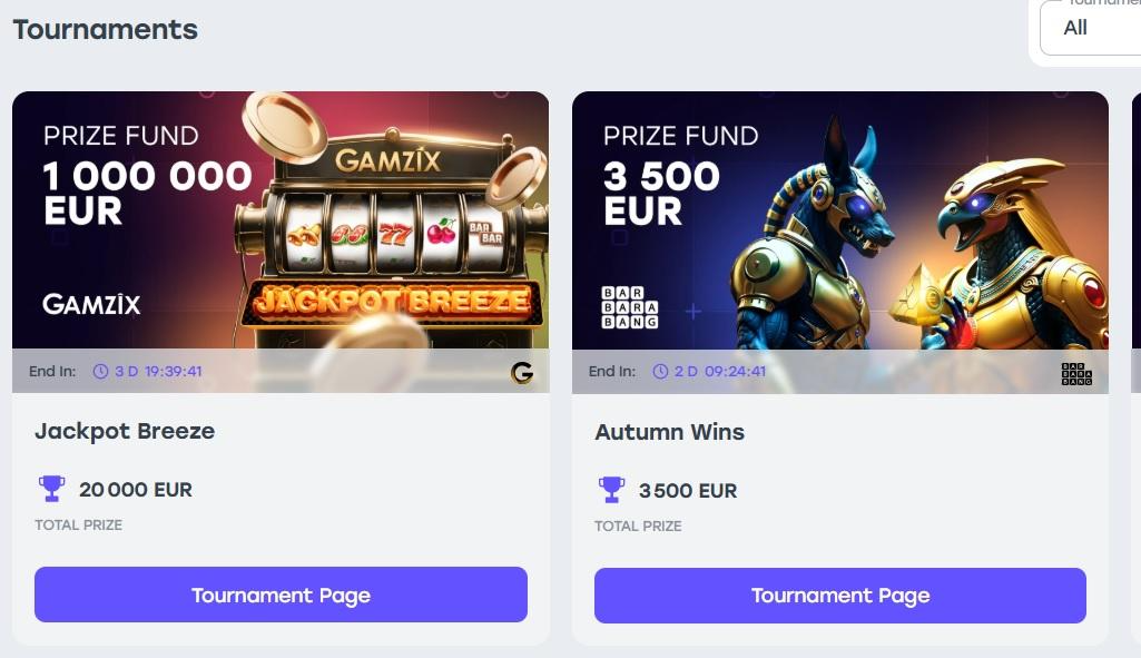 Weiss Casino Review - 2026 24 Weiss Casino Review - 2026