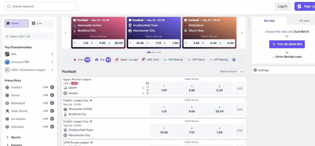 Weiss Casino Review - 2026 25 Weiss Casino Review - 2026