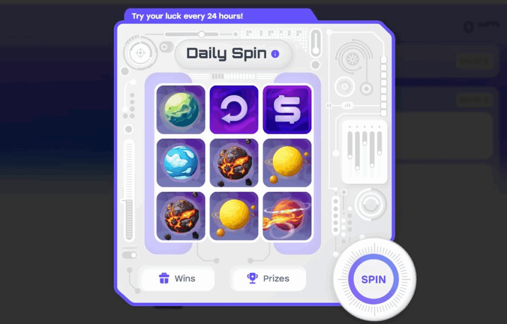 Weiss Casino Review - 2026 31 Weiss Casino Review - 2026