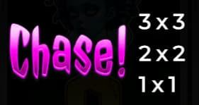 Our Unbiassed Review of the Frankenstein Slot Machines Online - 2026