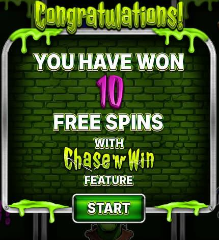 Our Unbiassed Review of the Frankenstein Slot Machines Online - 2026